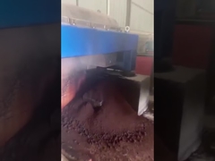 графин для свернувшейся крови