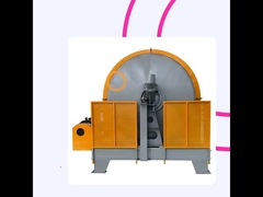 Множественный смеситель 30м3 блендера ленты функции для индустрии литиевых батарей