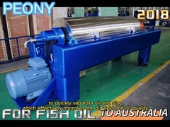 Болтовые плитки из карбида вольфрама, используемые для конвейера центрифуги графинчика